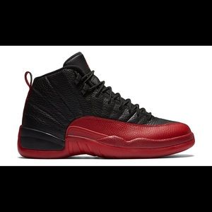 📍⚠️📍Sold⚠️Jordan’s